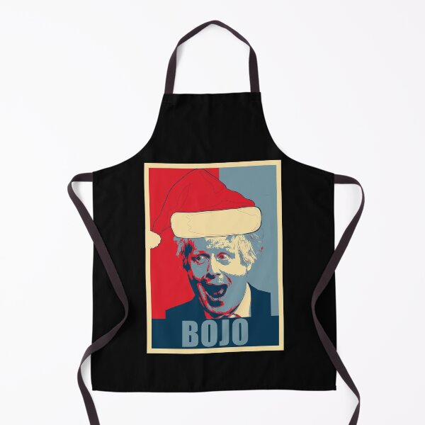 Item preview, Jolly Careful Boris Johnson designed and sold by conway92.