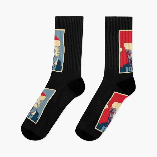 Item preview, Jolly Careful Boris Johnson designed and sold by conway92.