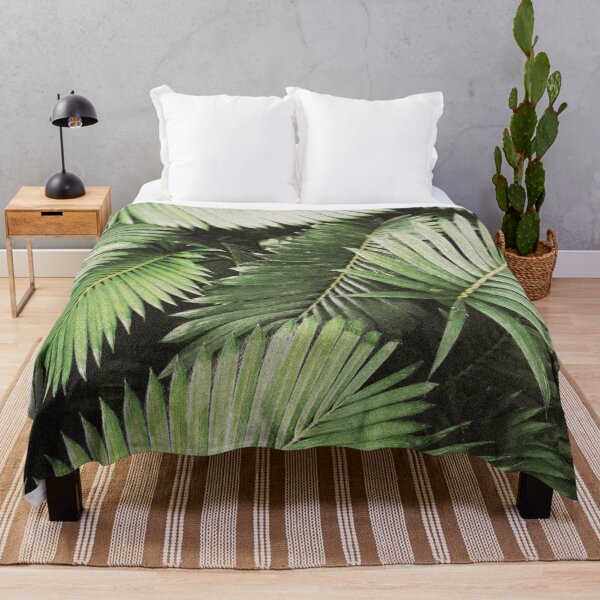 Item preview, Green Leafs and Plants designed and sold by Zetsmo.