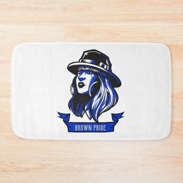 Item preview, Brown Pride designed and sold by 89129graphics.