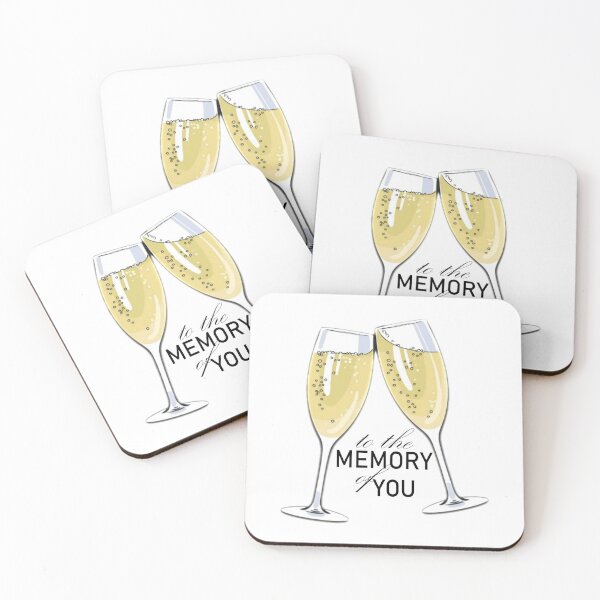 Item preview, To the memory of you designed and sold by Pirayz.