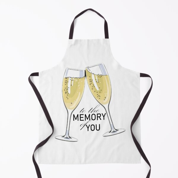 Item preview, To the memory of you designed and sold by Pirayz.