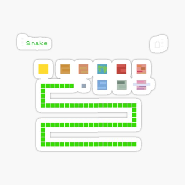 Google Snake - Play Google Snake Online on KBHGames