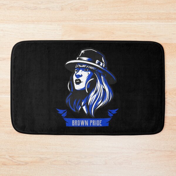 Item preview, Brown Pride designed and sold by 89129graphics.