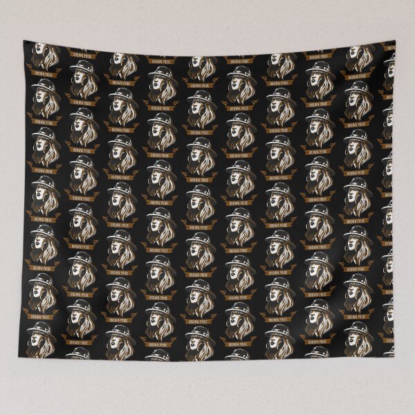 Item preview, Brown Pride designed and sold by 89129graphics.