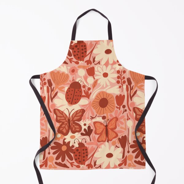 Item preview, butterfly world designed and sold by theseakiwi.