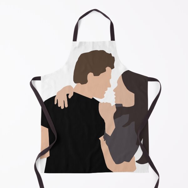 Item preview, stelena designed and sold by virginia nash.