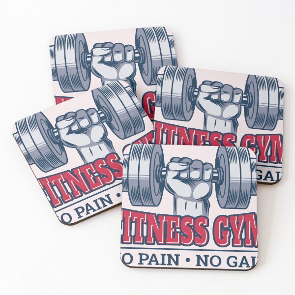 Item preview, fitness designed and sold by pedro-shop.