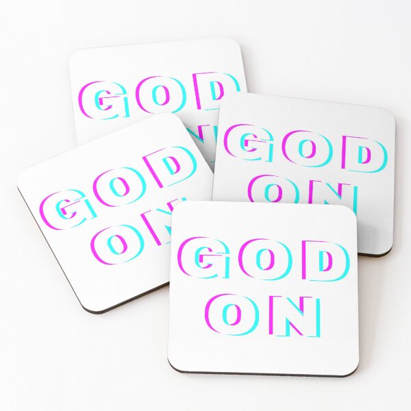 Item preview, Inspirational Text designed and sold by chark70.