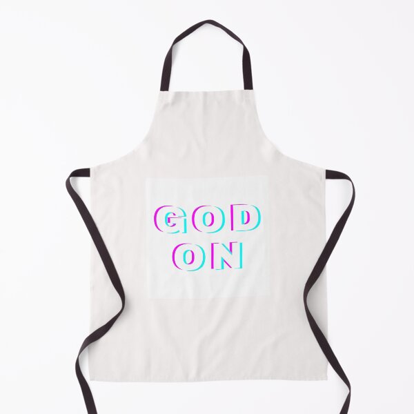 Item preview, Inspirational Text designed and sold by chark70.