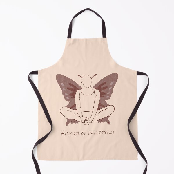 Item preview, Human Of This Planet designed and sold by baltion.