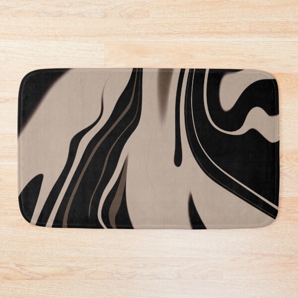 Item preview, Neutrality  designed and sold by sdjames.