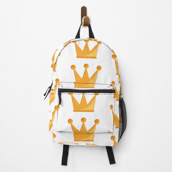Item preview, Your Crown designed and sold by BAS257.