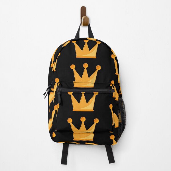 Item preview,  Your Crown designed and sold by BAS257.