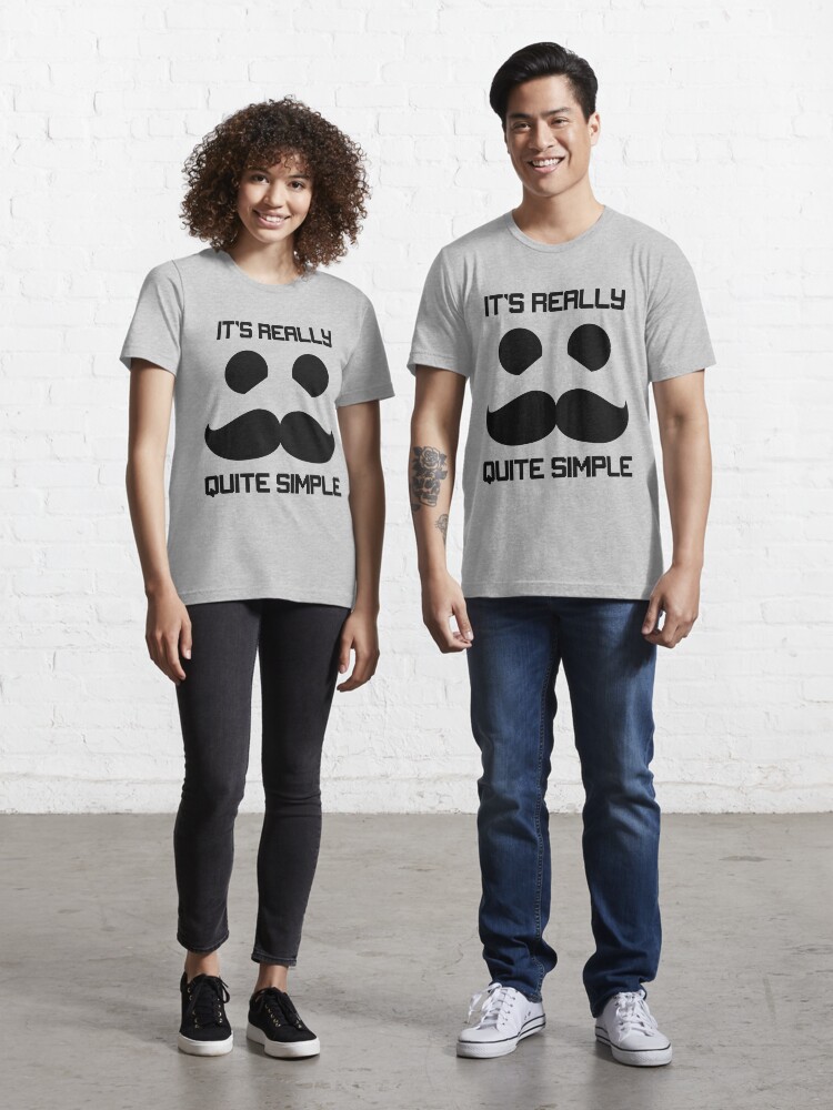 Mumbo jumbo sale merch