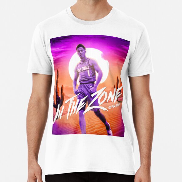devin booker shirt devin booker shirt