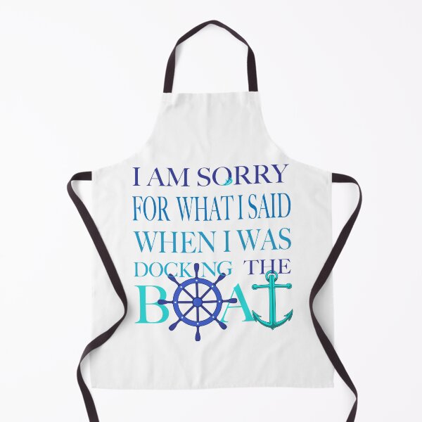 Item preview, I am sorry for what I said when I was docking the boat designed and sold by Jaime Brash.