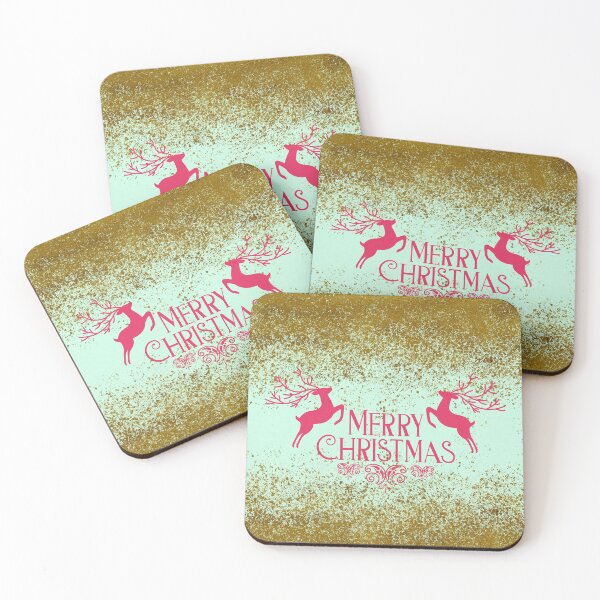 Item preview, Merry Christmas designed and sold by Greatsavings.