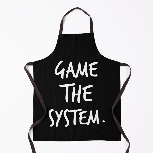 Item preview, Game the system designed and sold by Worranarin.