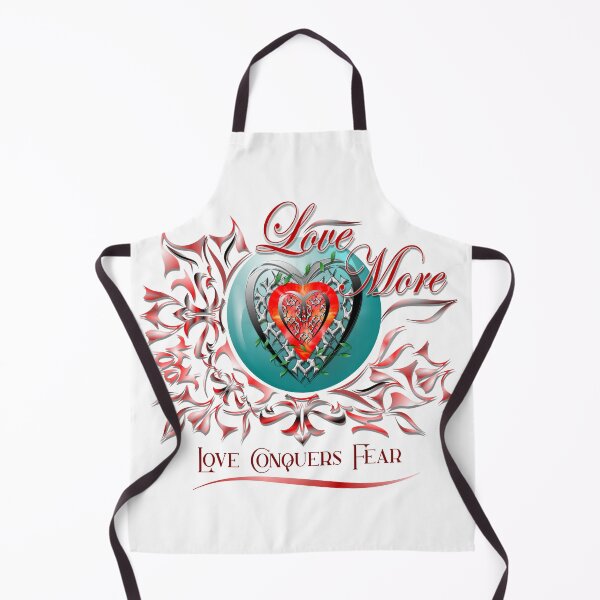 Item preview, Love More 3 designed and sold by mapz712.