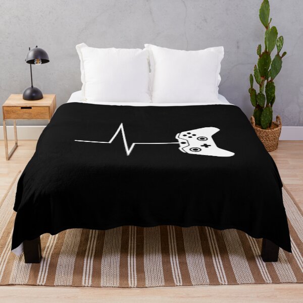 Item preview, Gamer love designed and sold by LordArt.