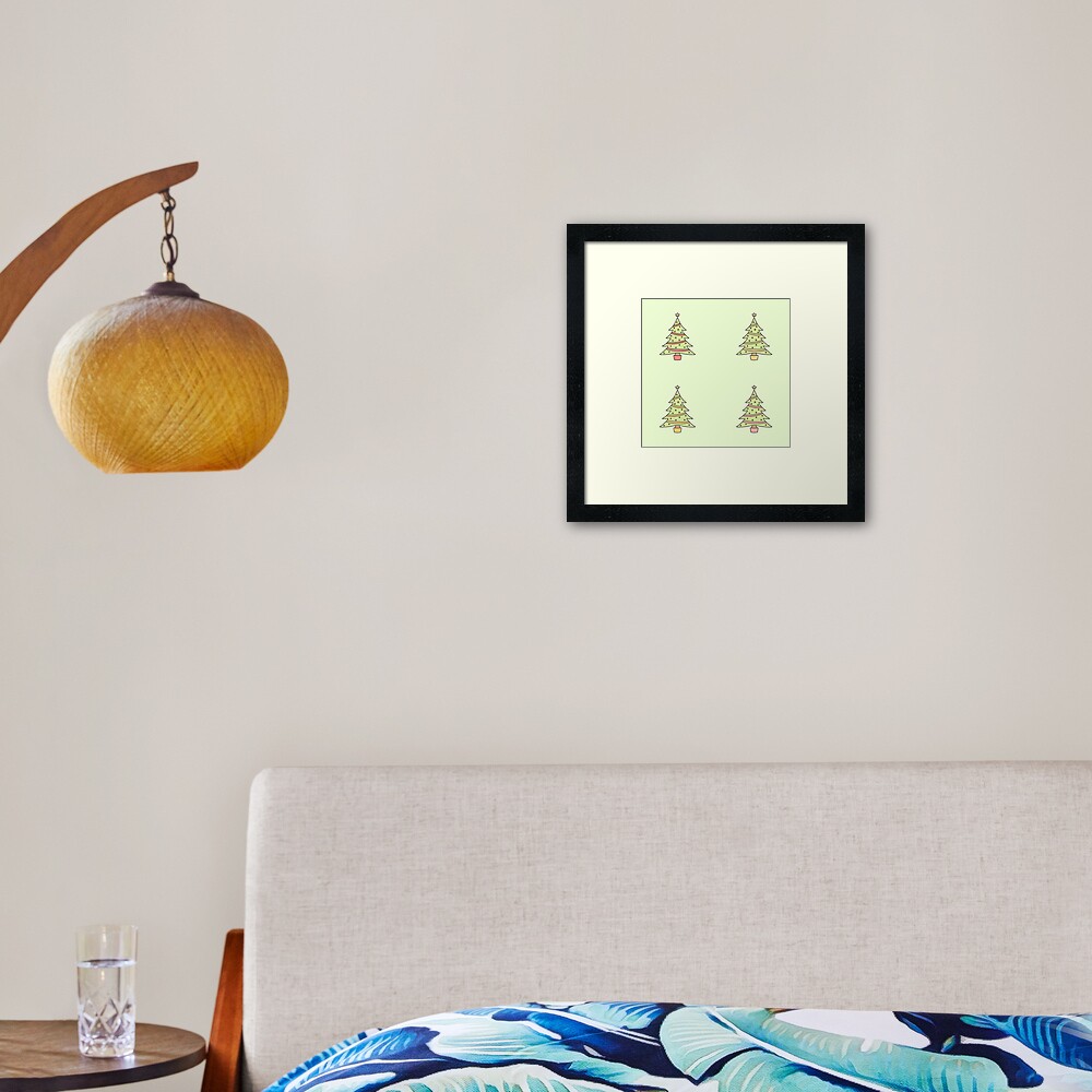 Item preview, Framed Art Print designed and sold by Pastel-PaletteD.
