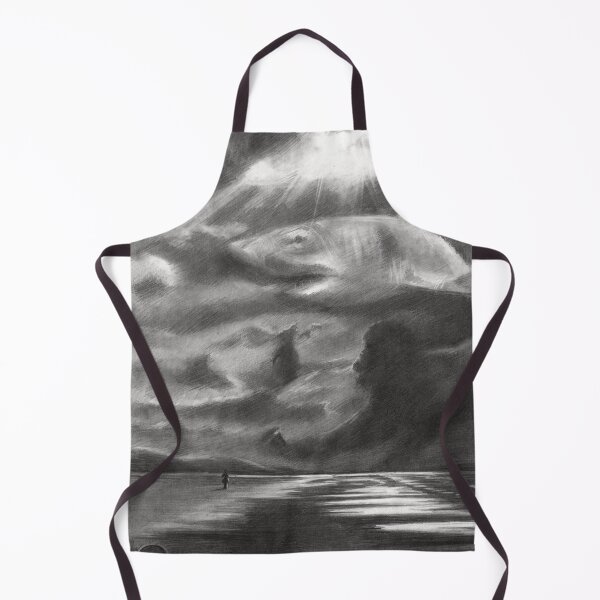 Item preview, A Day at the Beach designed and sold by Corne Akkers.