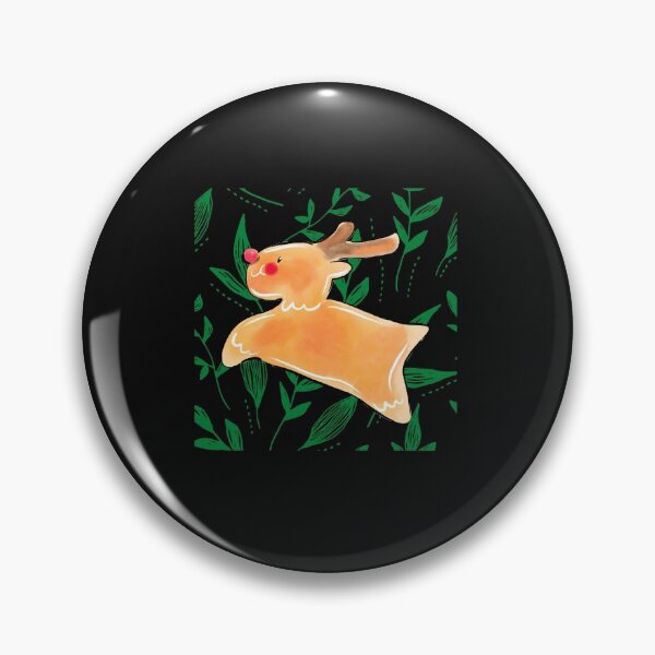 Item preview, Deer Season designed and sold by Magic-world.