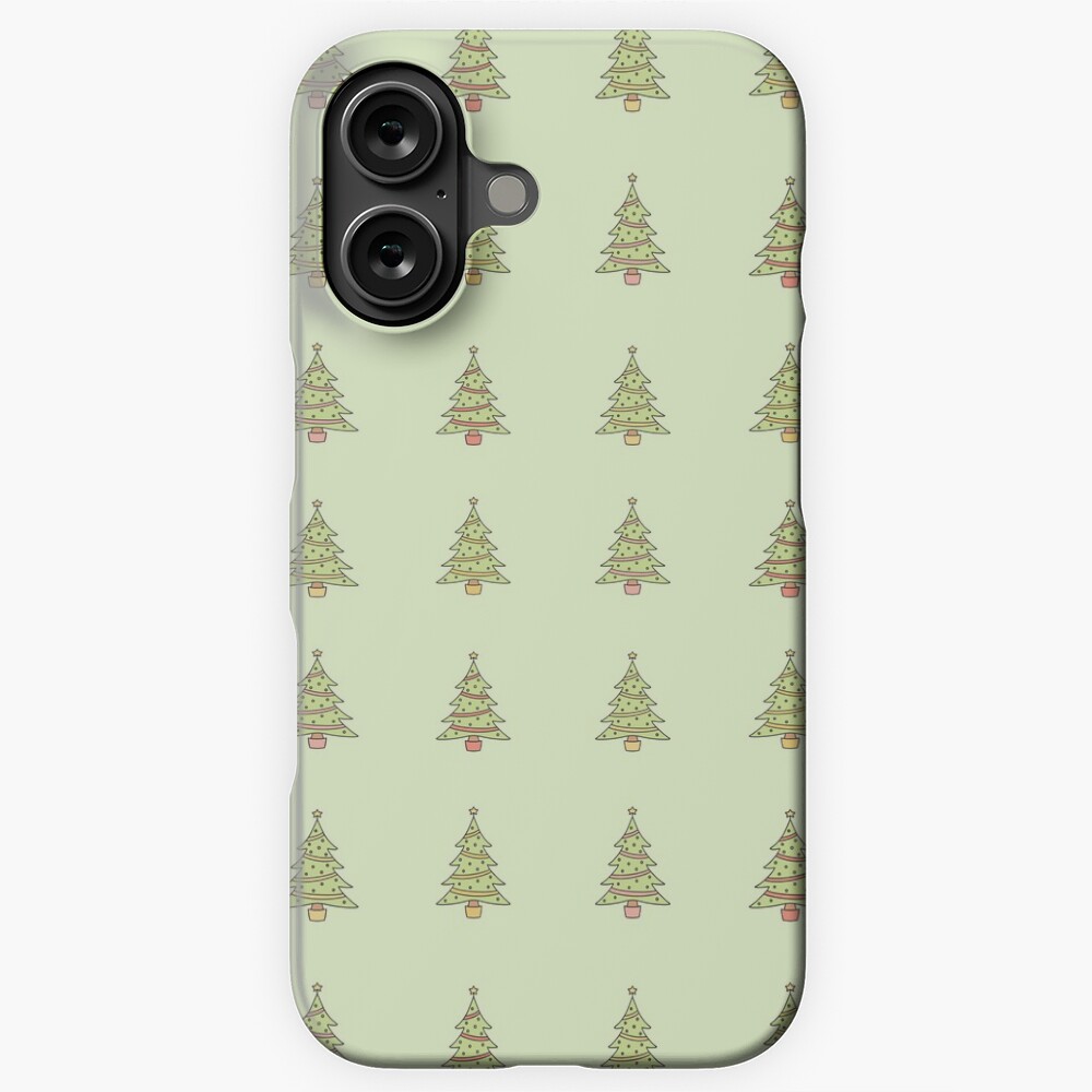 Item preview, iPhone Snap Case designed and sold by Pastel-PaletteD.