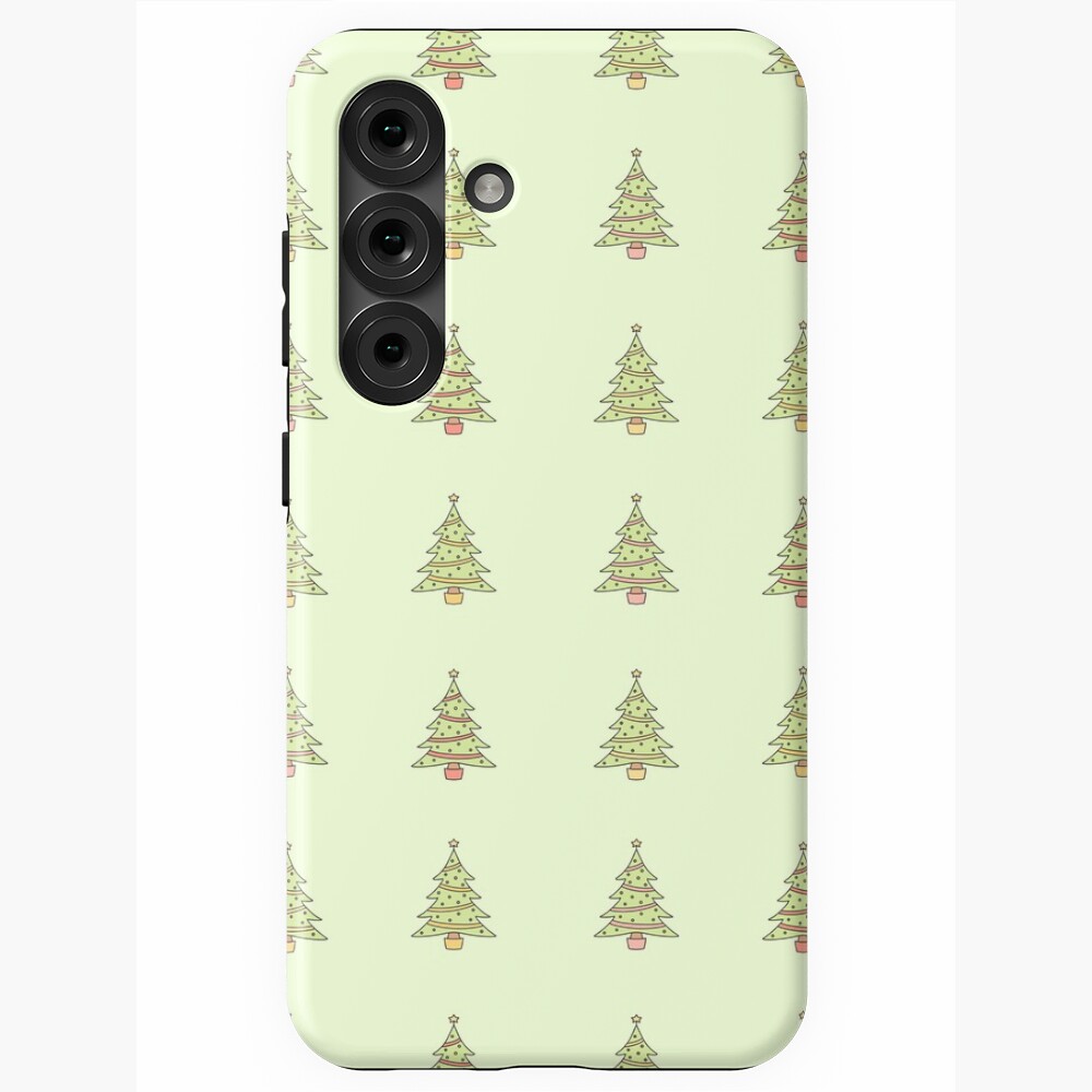 Item preview, Samsung Galaxy Tough Case designed and sold by Pastel-PaletteD.