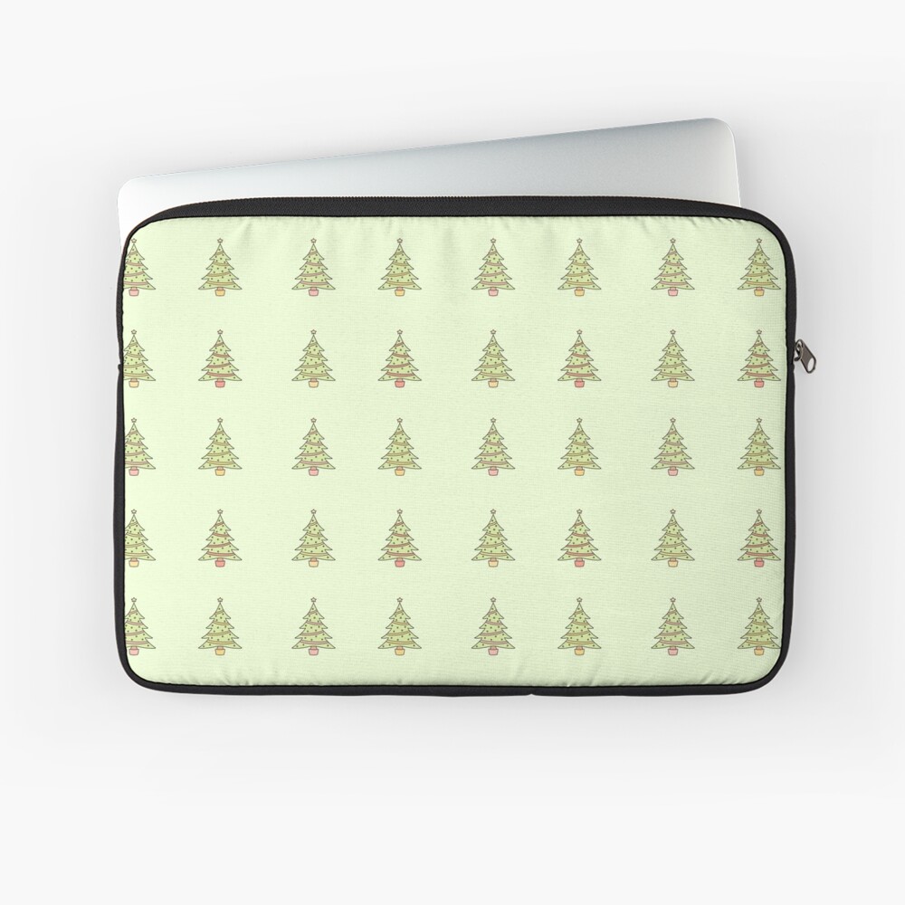 Item preview, Laptop Sleeve designed and sold by Pastel-PaletteD.