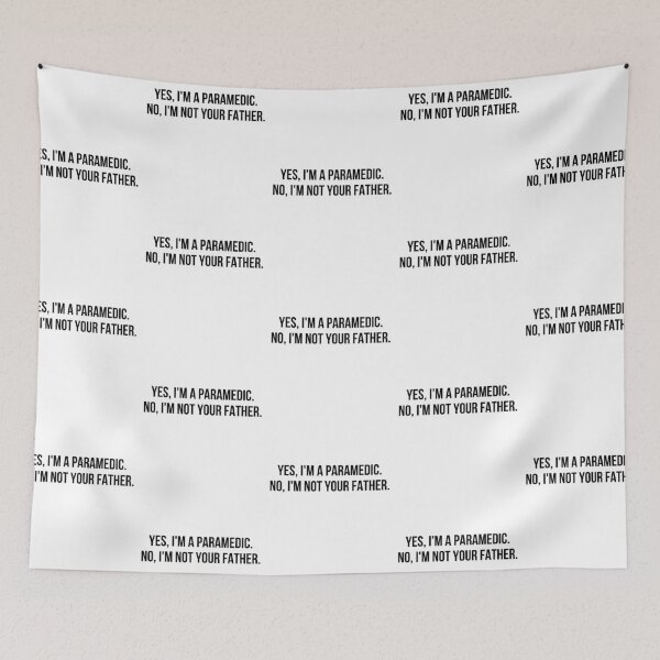 Item preview, yes i am paramedic designed and sold by princegiri.