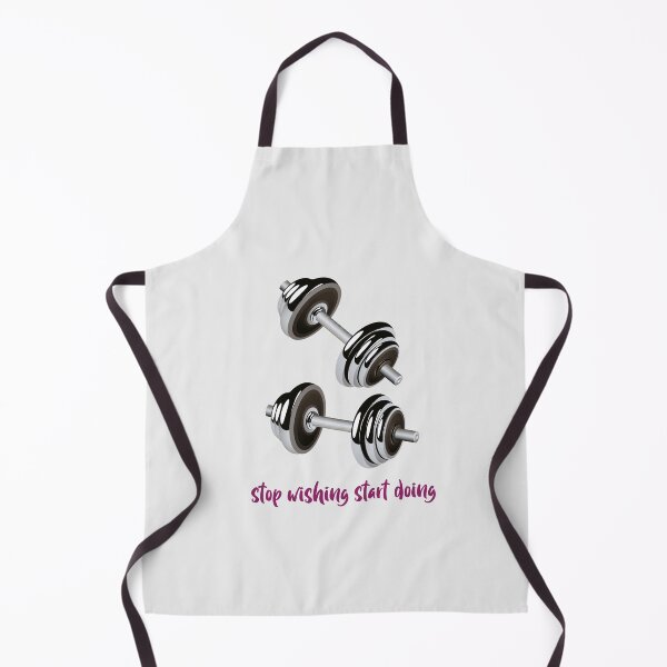 Item preview, fitness designed and sold by pedro-shop.