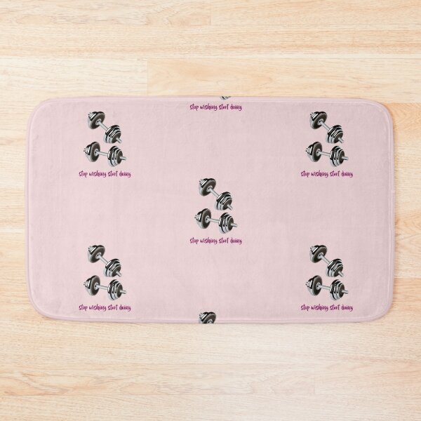 Item preview, fitness designed and sold by pedro-shop.