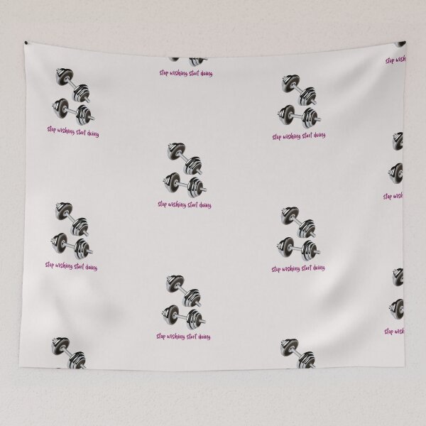Item preview, fitness designed and sold by pedro-shop.