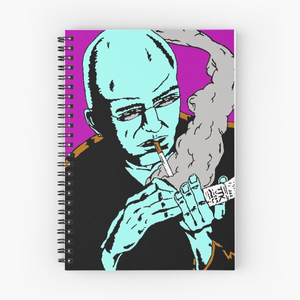 Item preview, Society Kills Exclusive  designed and sold by TJKernan.
