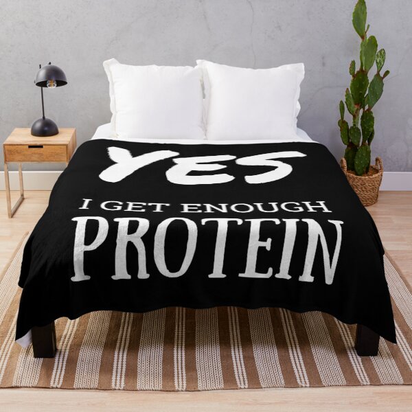 Item preview, Funny Vegan food quote - Veganuary designed and sold by Pandoras-Boxx.