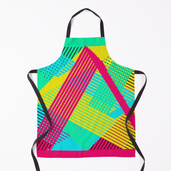 Item preview, Florescent Prism designed and sold by HouseOfGravitas.