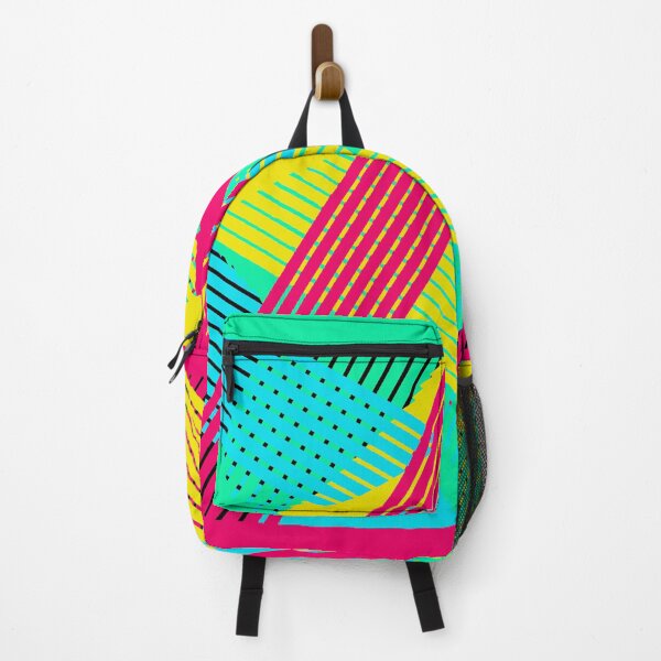 Item preview, Florescent Prism designed and sold by HouseOfGravitas.