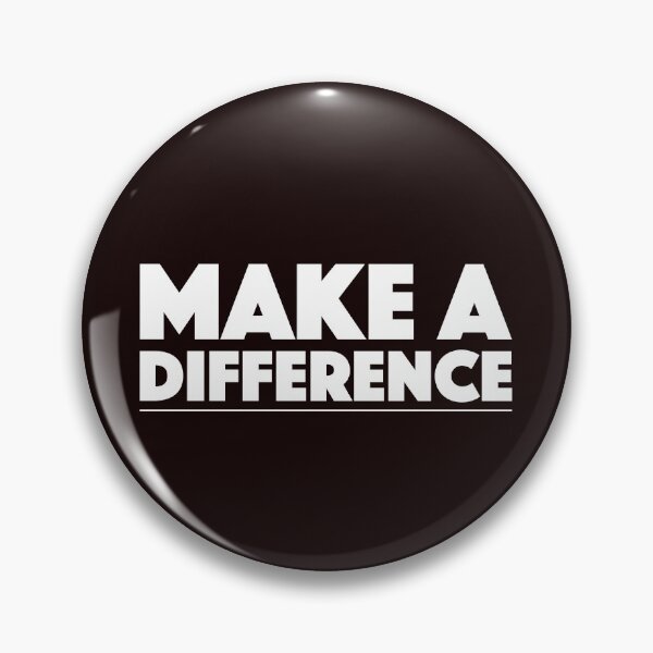 Item preview, MAKE A DIFFERENCE! I Make Cute Babies! designed and sold by Capiral Bucketlist.