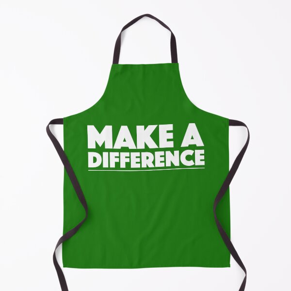 Item preview, MAKE A DIFFERENCE! I Make Cute Babies! designed and sold by Capiral Bucketlist.