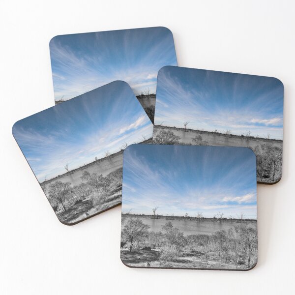 Item preview, The Murray River designed and sold by Scott Brown.