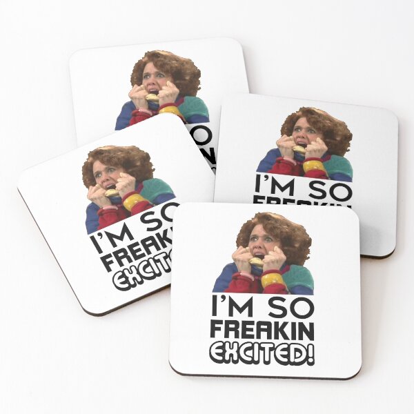 Item preview, Sue Loves Surprises designed and sold by Art For Artists.