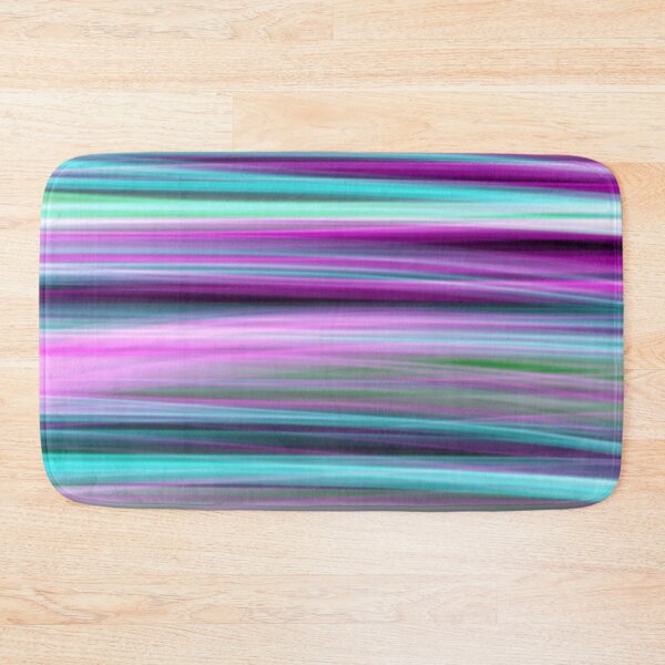 Item preview, Neon Pastel Vibe designed and sold by sdjames.