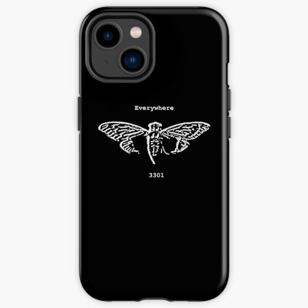 Infowars Phone Cases for Sale Redbubble