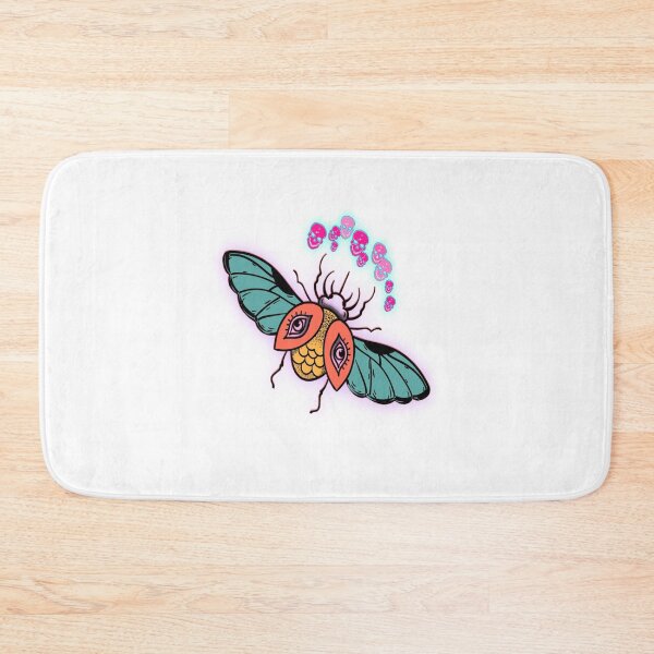 Item preview, surreal bugcause  designed and sold by MickArt.