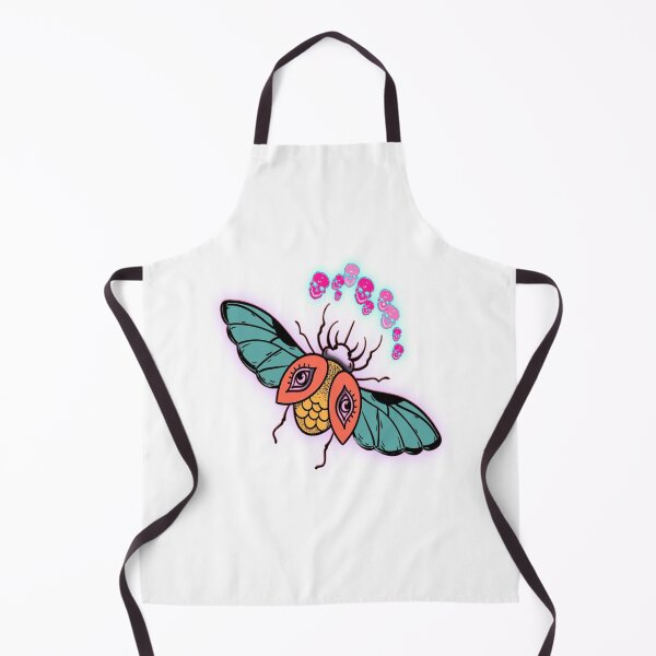 Item preview, surreal bugcause  designed and sold by MickArt.