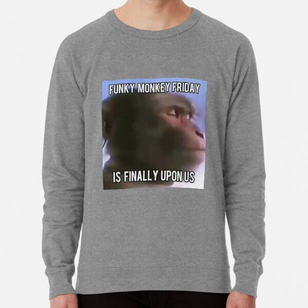 mens funky sweatshirts