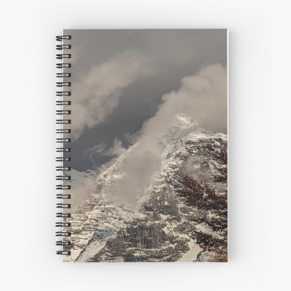 Item preview, Trekking rodeado de follaje en Friuli-Venezia Giulia designed and sold by zakaz86.