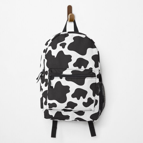 Item preview, Spotty Cow designed and sold by PetiteMarket.